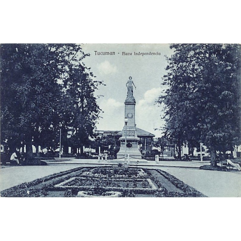 Rare collectable postcards of Argentina. Vintage Postcards of Argentina