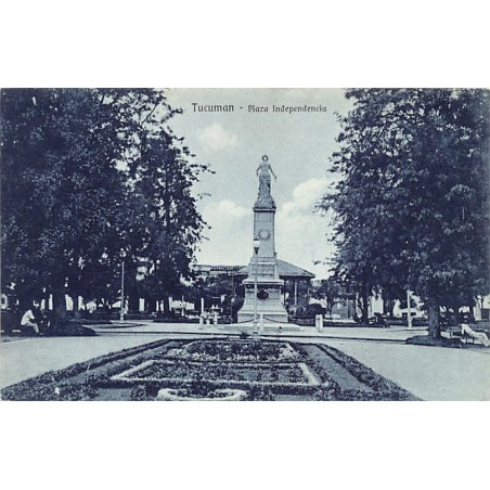 Rare collectable postcards of Argentina. Vintage Postcards of Argentina