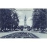 Rare collectable postcards of Argentina. Vintage Postcards of Argentina
