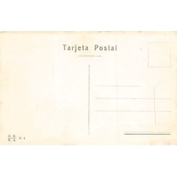 Rare collectable postcards of Argentina. Vintage Postcards of Argentina