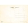 Rare collectable postcards of Argentina. Vintage Postcards of Argentina