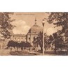 Rare collectable postcards of Argentina. Vintage Postcards of Argentina