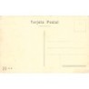 Rare collectable postcards of Argentina. Vintage Postcards of Argentina
