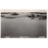 Rare collectable postcards of Argentina. Vintage Postcards of Argentina