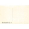 Rare collectable postcards of Argentina. Vintage Postcards of Argentina