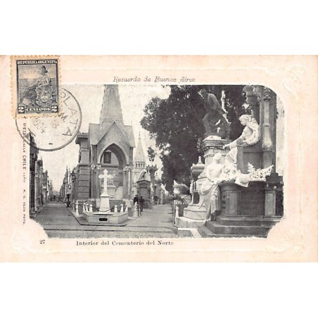 Rare collectable postcards of Argentina. Vintage Postcards of Argentina