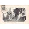 Rare collectable postcards of Argentina. Vintage Postcards of Argentina