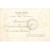 Rare collectable postcards of Argentina. Vintage Postcards of Argentina