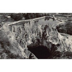 Rare collectable postcards of ROMANIA. Vintage Postcards of ROMANIA