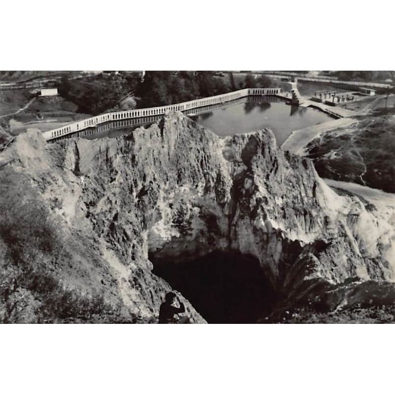 Rare collectable postcards of ROMANIA. Vintage Postcards of ROMANIA