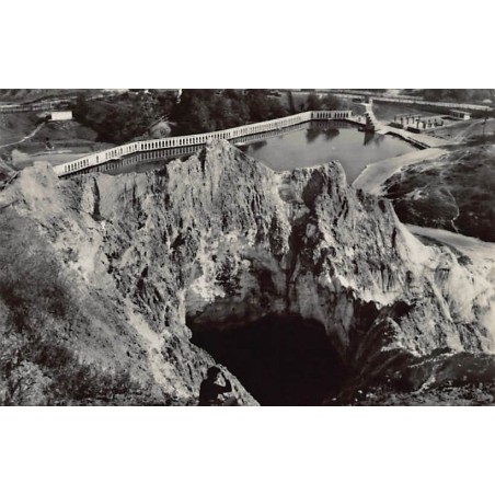 Rare collectable postcards of ROMANIA. Vintage Postcards of ROMANIA