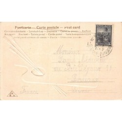 Rare collectable postcards of Argentina. Vintage Postcards of Argentina
