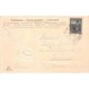 Rare collectable postcards of Argentina. Vintage Postcards of Argentina