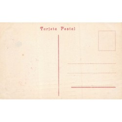 Rare collectable postcards of Argentina. Vintage Postcards of Argentina