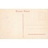 Rare collectable postcards of Argentina. Vintage Postcards of Argentina