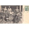 Rare collectable postcards of Argentina. Vintage Postcards of Argentina
