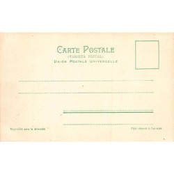 Rare collectable postcards of Argentina. Vintage Postcards of Argentina