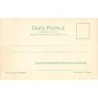 Rare collectable postcards of Argentina. Vintage Postcards of Argentina