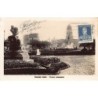 Rare collectable postcards of Argentina. Vintage Postcards of Argentina