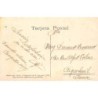Rare collectable postcards of Argentina. Vintage Postcards of Argentina