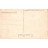 Rare collectable postcards of Argentina. Vintage Postcards of Argentina
