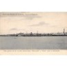 Rare collectable postcards of Argentina. Vintage Postcards of Argentina