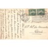 Rare collectable postcards of Argentina. Vintage Postcards of Argentina