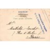 Rare collectable postcards of Argentina. Vintage Postcards of Argentina