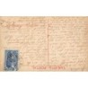 Rare collectable postcards of Argentina. Vintage Postcards of Argentina