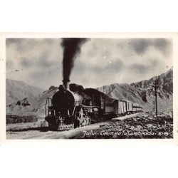 Rare collectable postcards of Argentina. Vintage Postcards of Argentina