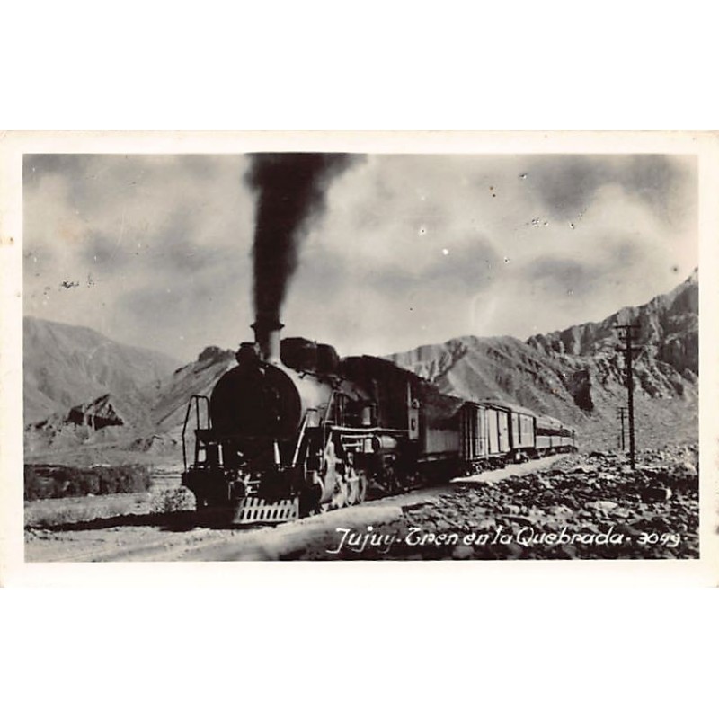 Rare collectable postcards of Argentina. Vintage Postcards of Argentina