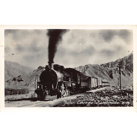 Rare collectable postcards of Argentina. Vintage Postcards of Argentina