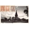 Rare collectable postcards of Argentina. Vintage Postcards of Argentina