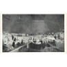 Rare collectable postcards of ROMANIA. Vintage Postcards of ROMANIA