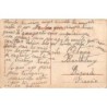 Rare collectable postcards of Argentina. Vintage Postcards of Argentina