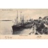 Rare collectable postcards of Argentina. Vintage Postcards of Argentina