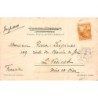 Rare collectable postcards of Argentina. Vintage Postcards of Argentina
