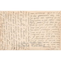 Rare collectable postcards of Argentina. Vintage Postcards of Argentina