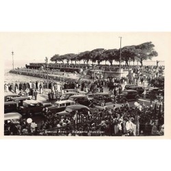 Rare collectable postcards of Argentina. Vintage Postcards of Argentina