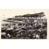 Rare collectable postcards of Argentina. Vintage Postcards of Argentina