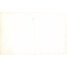 Rare collectable postcards of Argentina. Vintage Postcards of Argentina