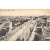 Rare collectable postcards of Argentina. Vintage Postcards of Argentina