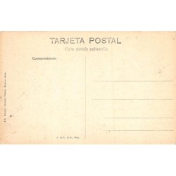 Rare collectable postcards of Argentina. Vintage Postcards of Argentina