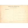 Rare collectable postcards of Argentina. Vintage Postcards of Argentina