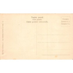 Rare collectable postcards of Argentina. Vintage Postcards of Argentina