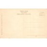 Rare collectable postcards of Argentina. Vintage Postcards of Argentina