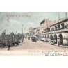 Rare collectable postcards of Argentina. Vintage Postcards of Argentina