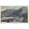 Rare collectable postcards of Argentina. Vintage Postcards of Argentina