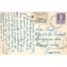 Rare collectable postcards of Argentina. Vintage Postcards of Argentina