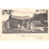 Rare collectable postcards of Argentina. Vintage Postcards of Argentina